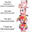 FB_IMG_1757367674080.jpg