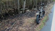 Dsc00686.jpg
