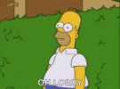 1757541438442.gif