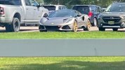 IMG_9948.jpeg