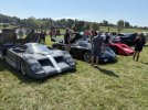 IMG_3194.jpeg
