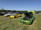 IMG_3180.jpeg