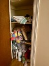 IMG_5431.jpeg