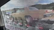 IMG_0289.jpeg