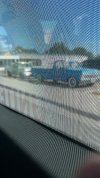 IMG_0148.jpeg