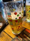 IMG_4187.jpeg