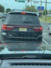 IMG_9924.jpeg