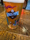 IMG_4217.jpeg