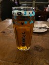 IMG_4218.jpeg