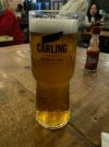 IMG_4220.jpeg