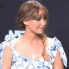 IMG_6669.gif