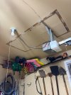 IMG_3713.jpeg