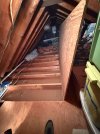 IMG_3677.jpeg