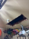 IMG_3661.jpeg