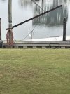 IMG_2401.jpeg