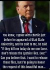 FB_IMG_1758667603583.jpg