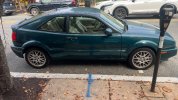 IMG_0432.jpeg