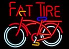 fat9.jpg