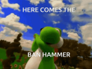 1759103057344.png