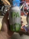 IMG_5270.jpeg