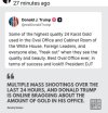 trump shooting post.jpg