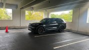 IMG_0368.jpeg
