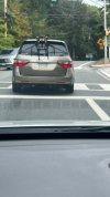 IMG_0441.jpeg