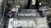 IMG_0517.jpeg