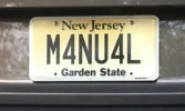 IMG_5477.jpeg