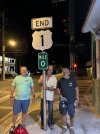 IMG_20250930_211116.jpg
