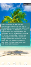 Screenshot_20251003-170035.png