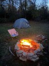 IMG_0101.jpeg