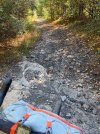 IMG_0088.jpeg