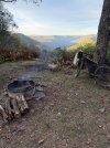 IMG_0128.jpeg