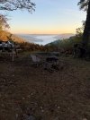 IMG_0137.jpeg