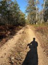 IMG_0140.jpeg