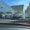 IMG_8843.jpeg