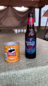 IMG_0642.jpeg