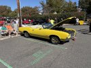 IMG_3308.jpeg