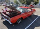 IMG_3296.jpeg