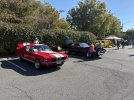 IMG_3297.jpeg