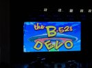 IMG_6048.jpeg