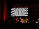 IMG_6054.jpeg