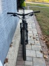 IMG_2824.jpeg