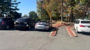 IMG_0648.jpeg