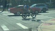 IMG_0650.jpeg