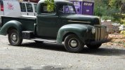 Dsc00816.jpg