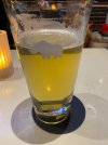 IMG_4509.jpeg