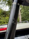 IMG_6087.jpeg