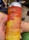 IMG_4522.jpeg IMG_4522.jpeg